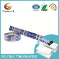 Adhesive Tape For Car Body
